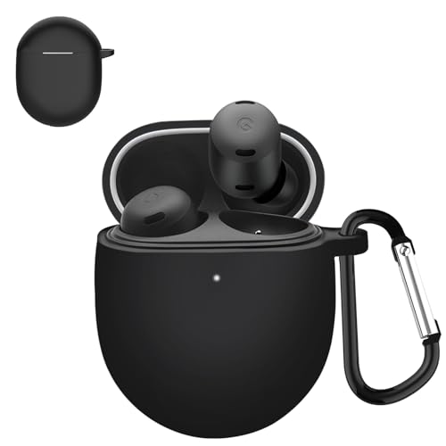 Google Pixel Buds Pro2」の人気商品一覧・価格比較 - 価格.com